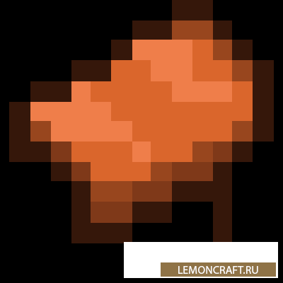 Мод на седла и броню для лошадей Craftable Saddles [1.15.2] [1.14.4] [1.12.2] [1.7.10]